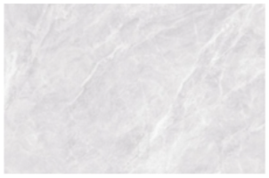 PARED NAZCA LLG36016A 30X60 CAL1 (1.62)-9